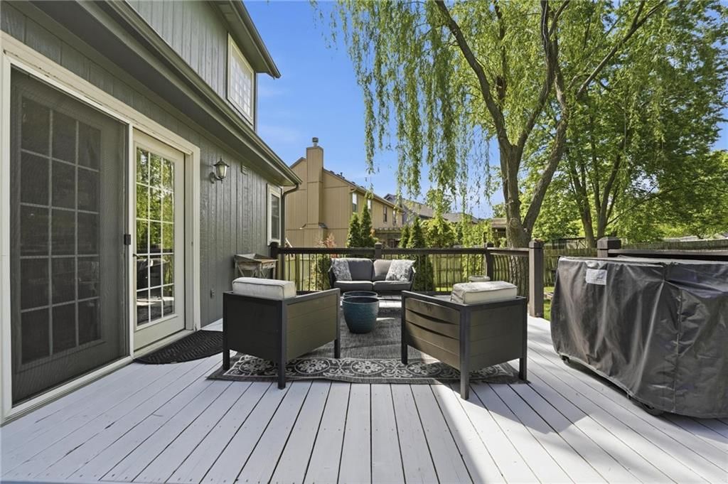 12902 S Hagan Street — photo 51