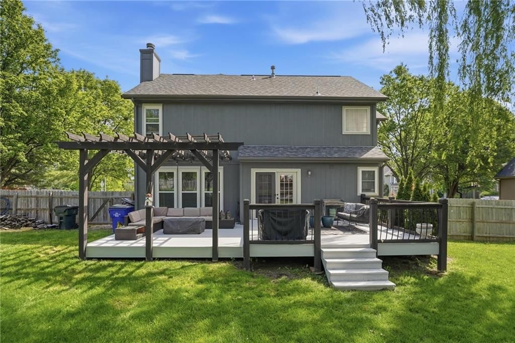 12902 S Hagan Street — photo 53