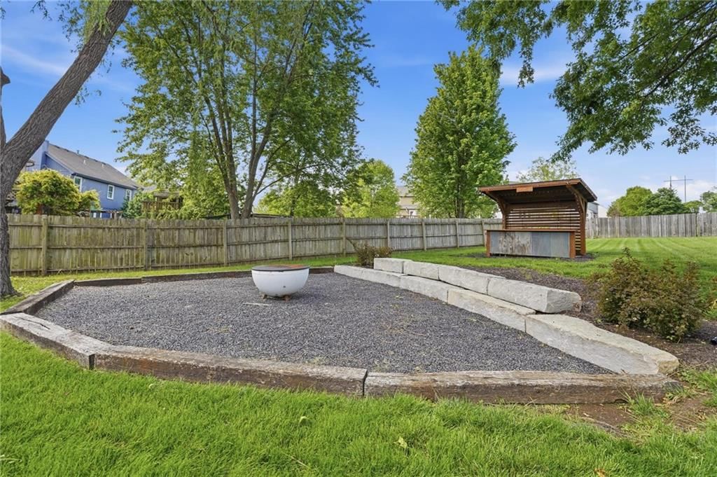 12902 S Hagan Street — photo 55