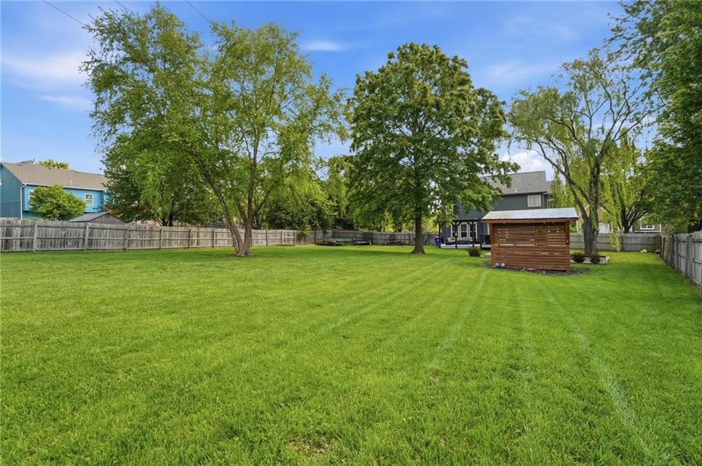 12902 S Hagan Street — photo 57