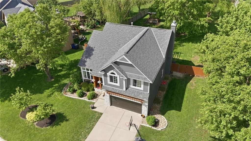 12902 S Hagan Street — photo 59