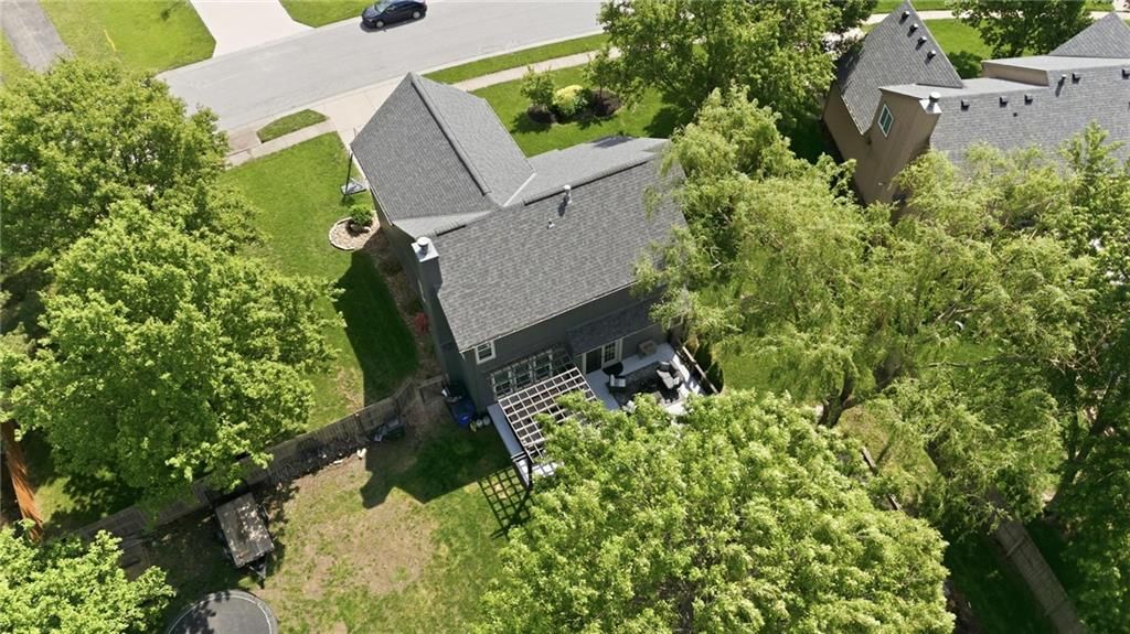 12902 S Hagan Street — photo 61