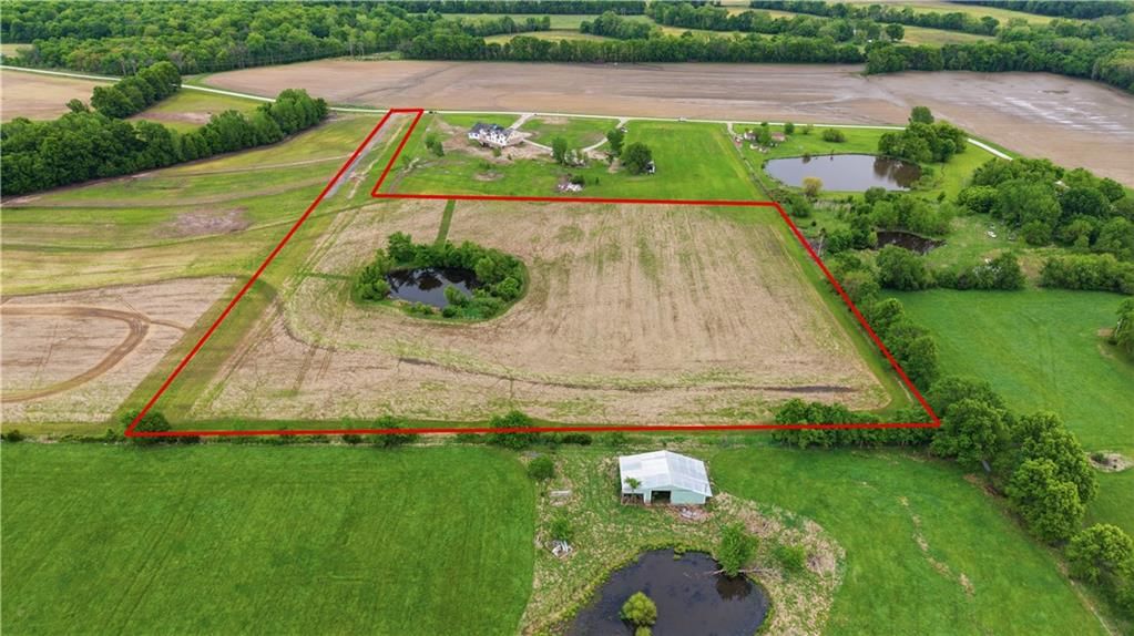 29402 S SAWMILL Road — photo 2