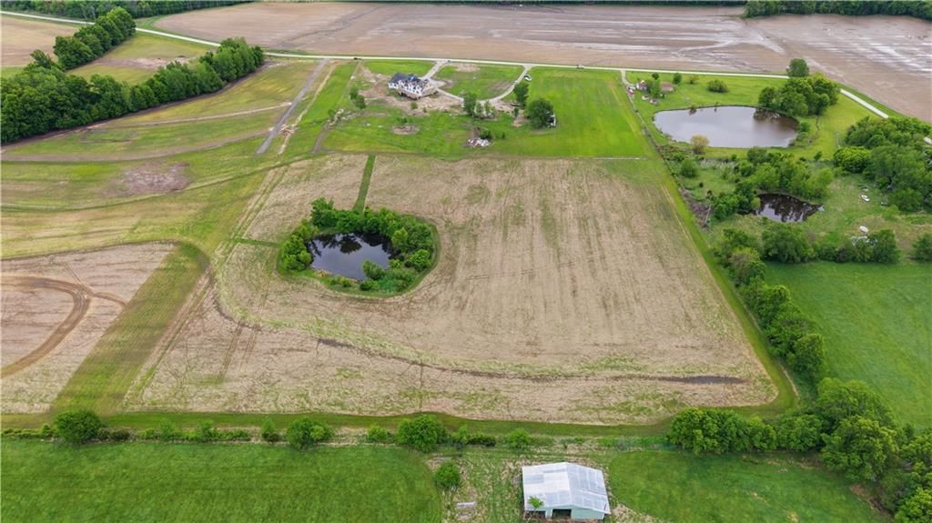 29402 S SAWMILL Road — photo 7