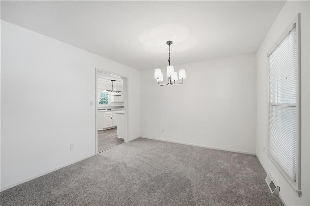 600 NE Golfview Drive — photo 7