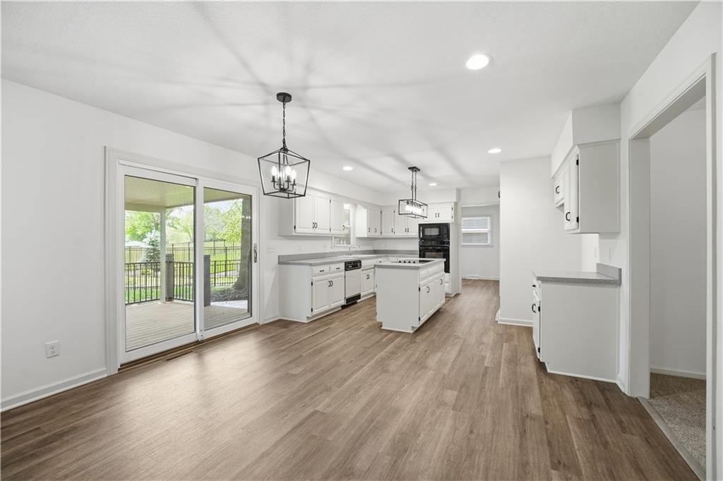 600 NE Golfview Drive — photo 13
