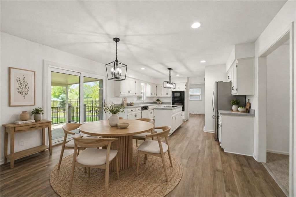600 NE Golfview Drive — photo 14