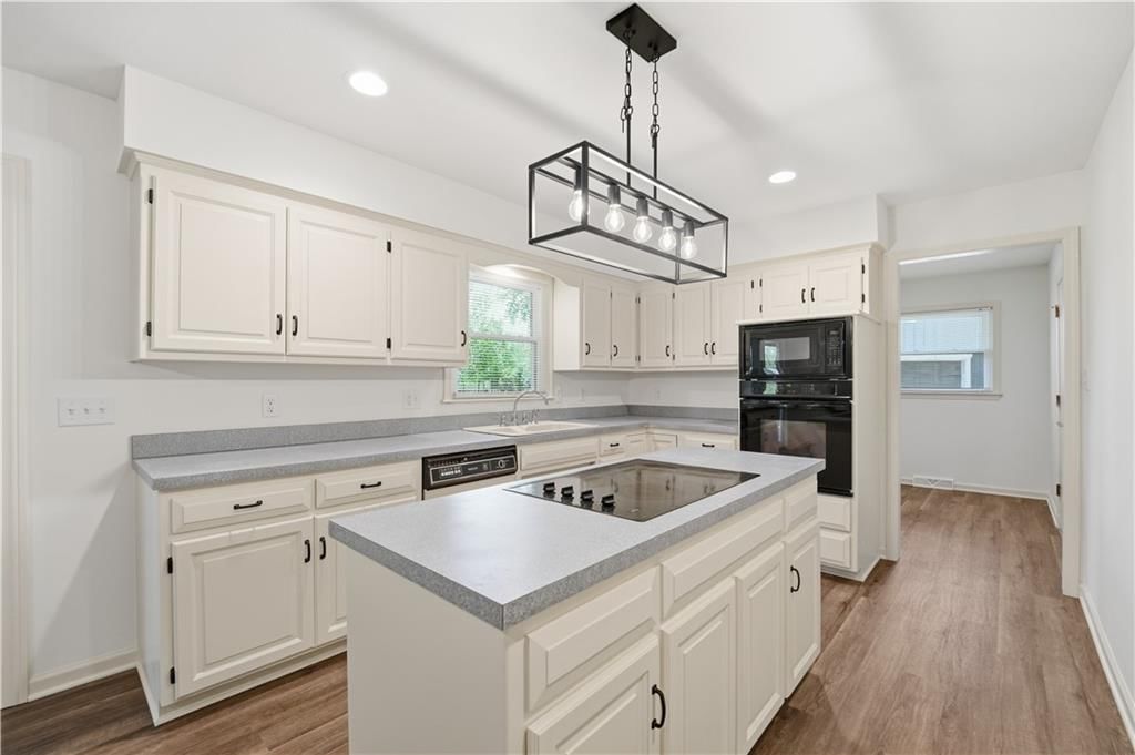 600 NE Golfview Drive — photo 17