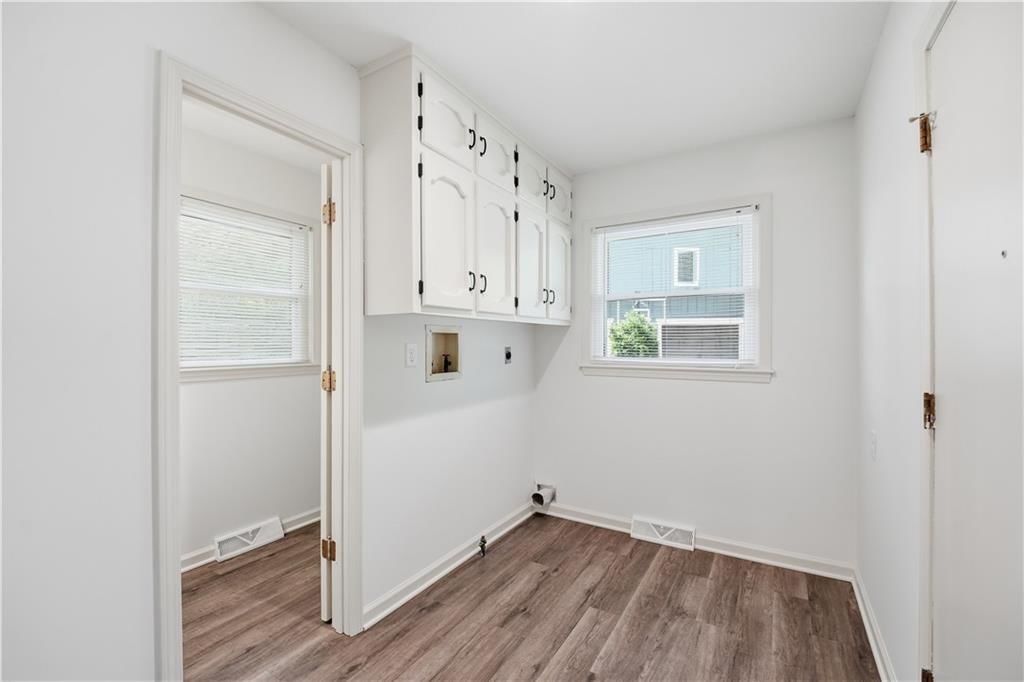 600 NE Golfview Drive — photo 19