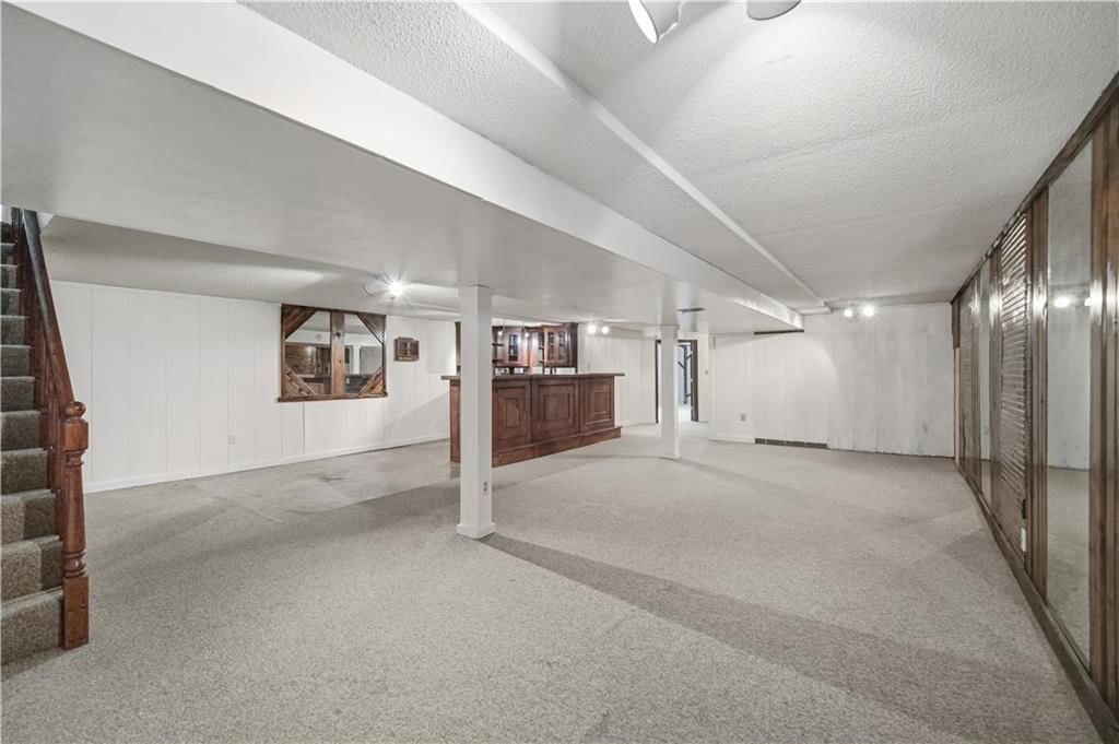 600 NE Golfview Drive — photo 34