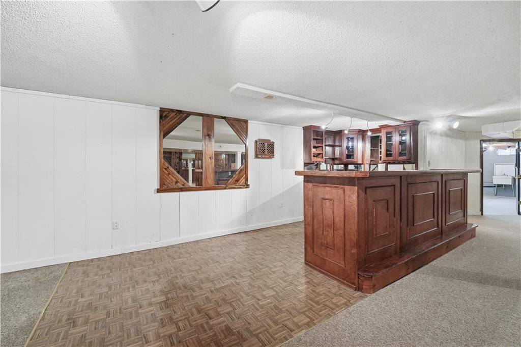 600 NE Golfview Drive — photo 35