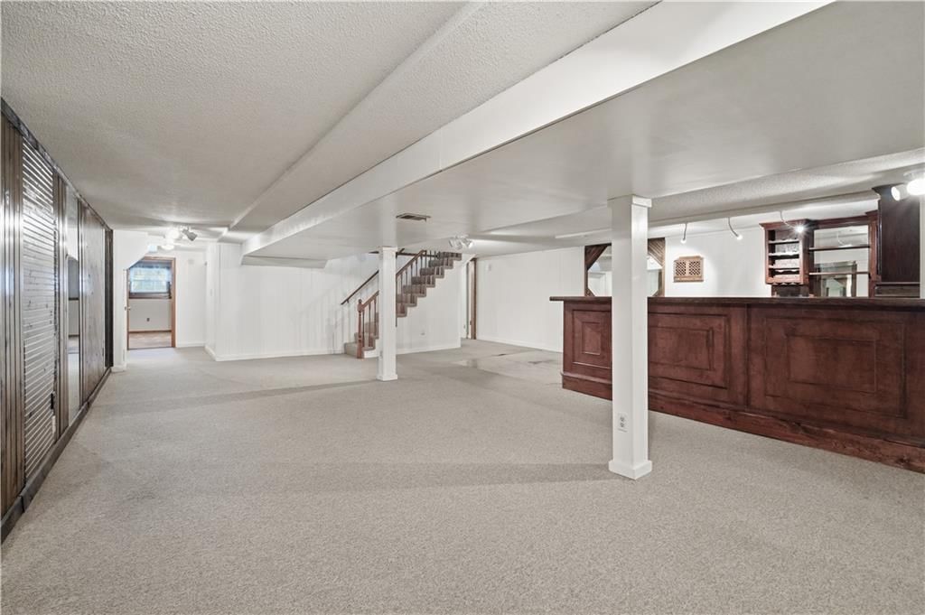 600 NE Golfview Drive — photo 37