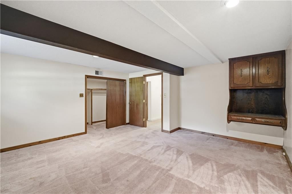 600 NE Golfview Drive — photo 39