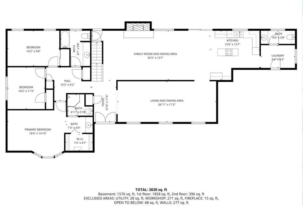 600 NE Golfview Drive — photo 51