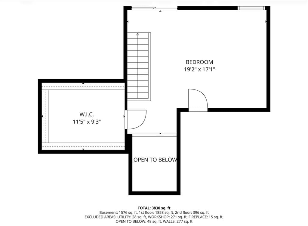 600 NE Golfview Drive — photo 52
