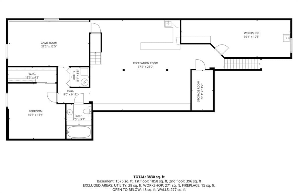 600 NE Golfview Drive — photo 53