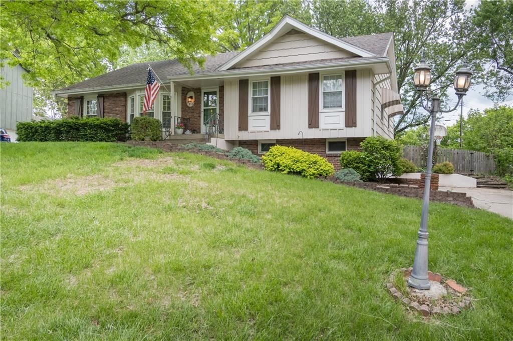 6807 NW Birch Lane — photo 4