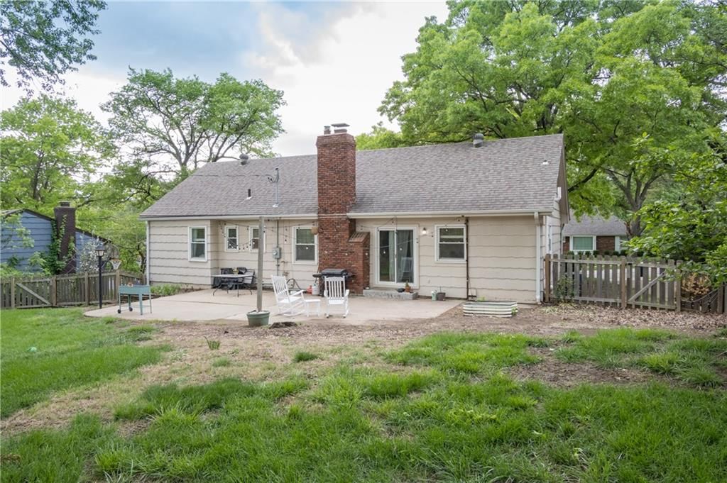 6807 NW Birch Lane — photo 5