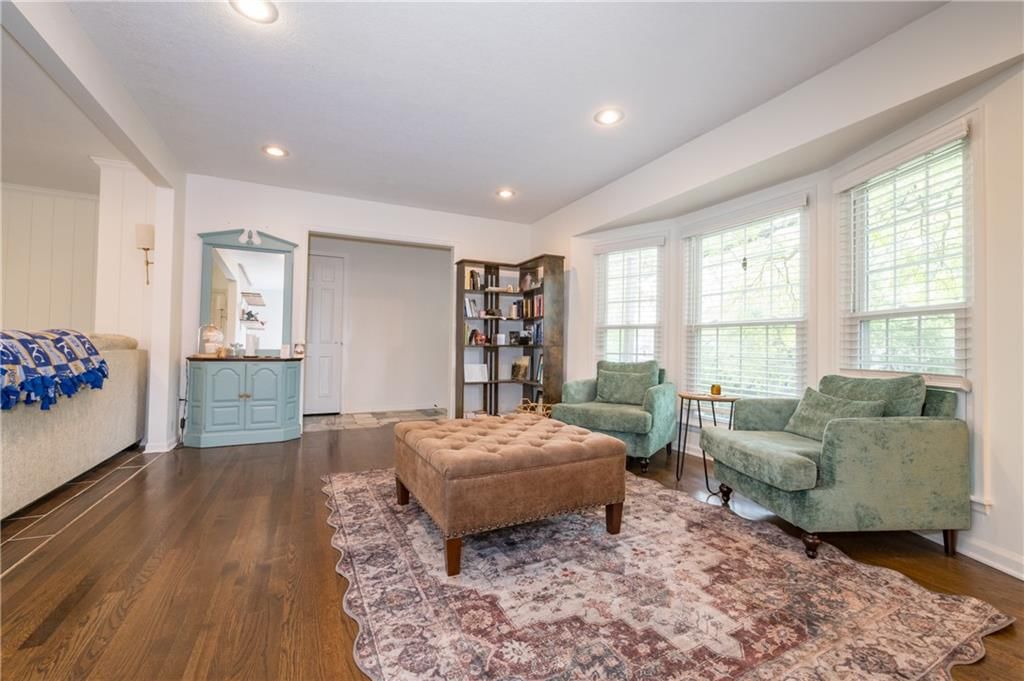 6807 NW Birch Lane — photo 10