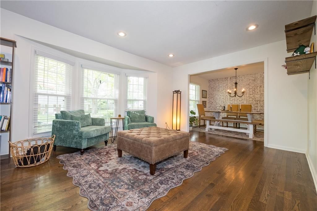 6807 NW Birch Lane — photo 11