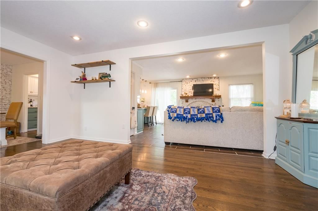 6807 NW Birch Lane — photo 12