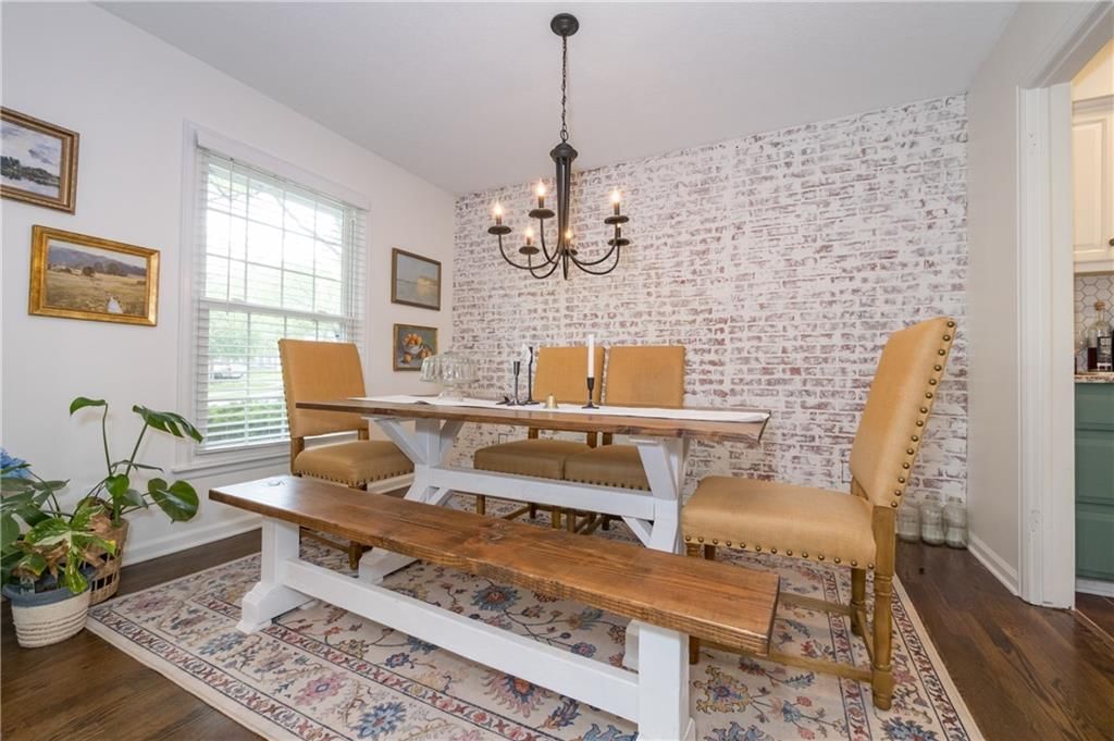 6807 NW Birch Lane — photo 13
