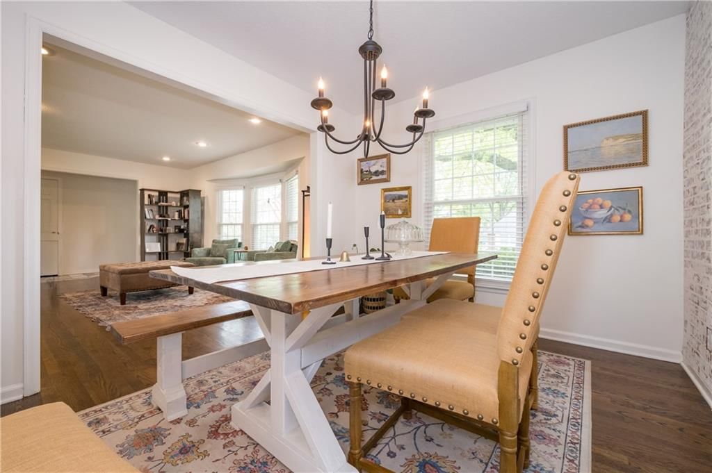 6807 NW Birch Lane — photo 14