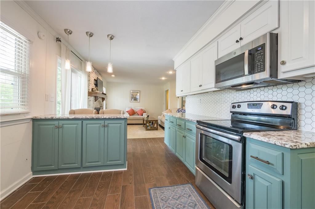 6807 NW Birch Lane — photo 17