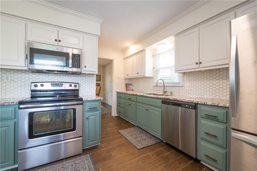 6807 NW Birch Lane — photo 19