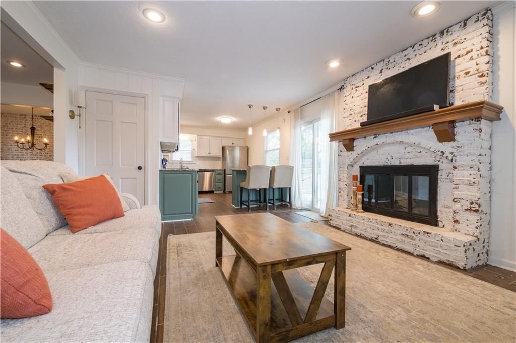 6807 NW Birch Lane — photo 22