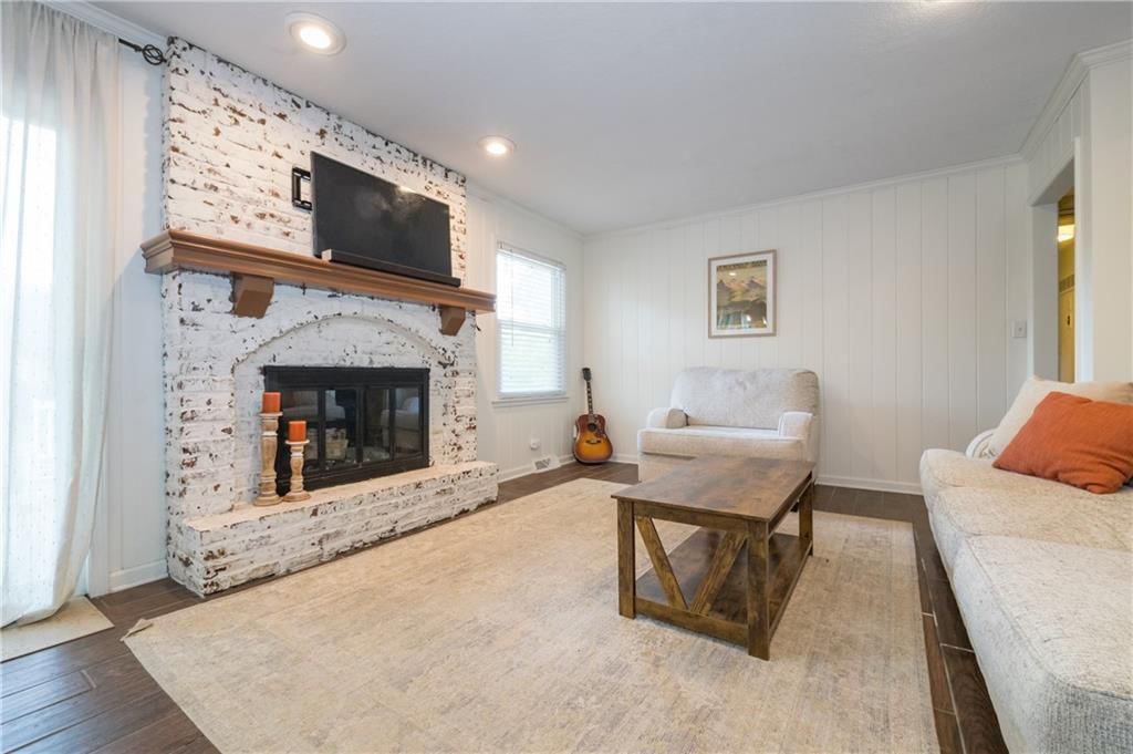 6807 NW Birch Lane — photo 24