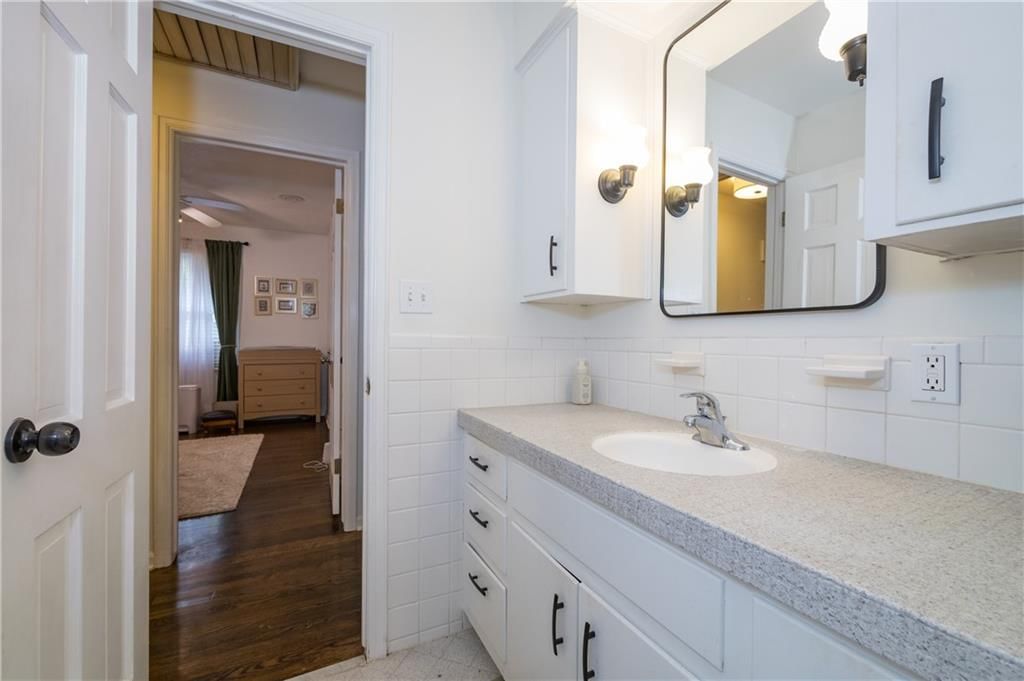 6807 NW Birch Lane — photo 25