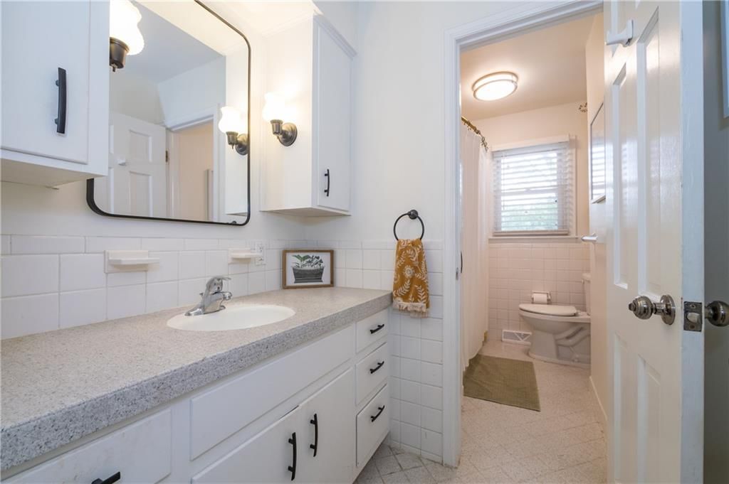 6807 NW Birch Lane — photo 26