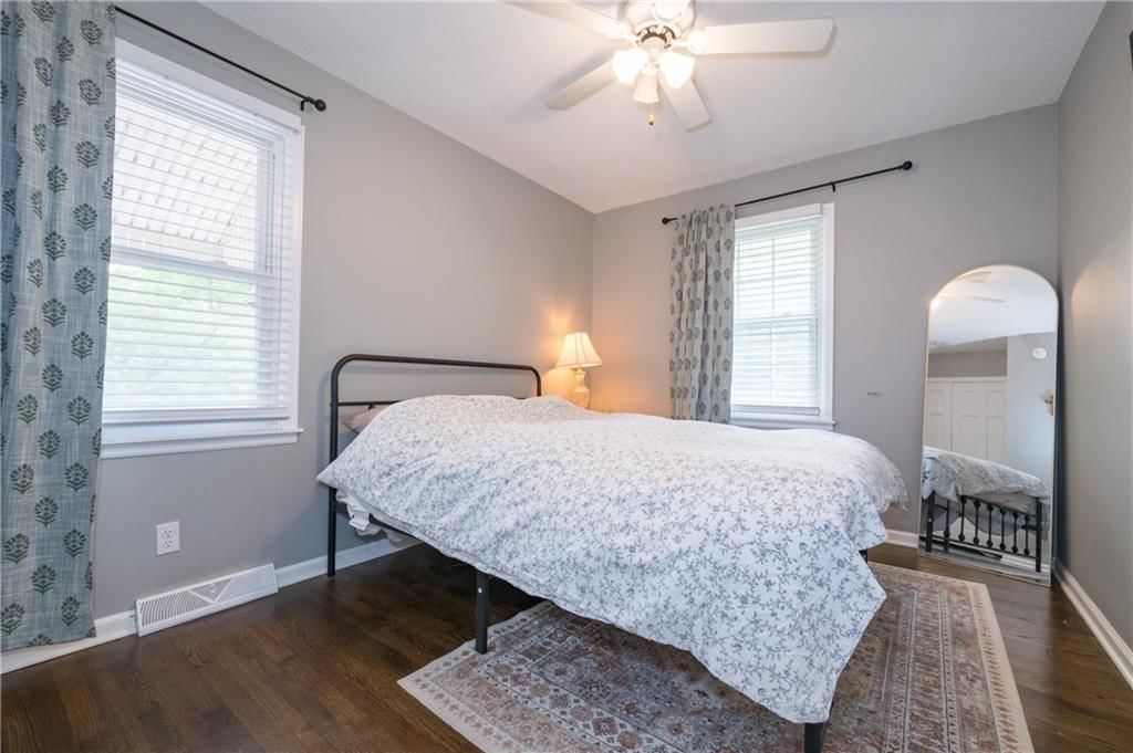 6807 NW Birch Lane — photo 30