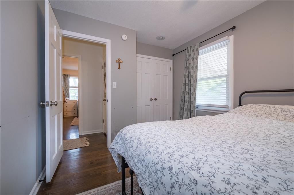 6807 NW Birch Lane — photo 31