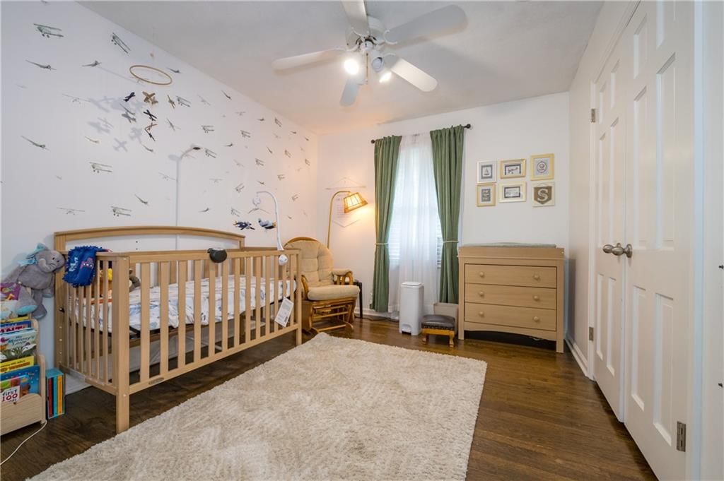 6807 NW Birch Lane — photo 32