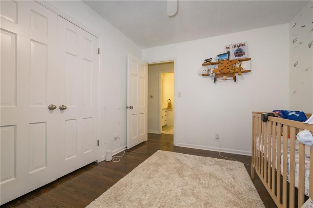 6807 NW Birch Lane — photo 33