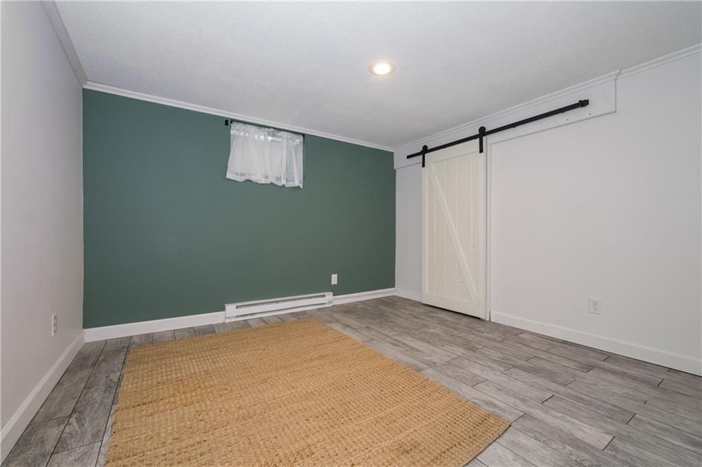 6807 NW Birch Lane — photo 34