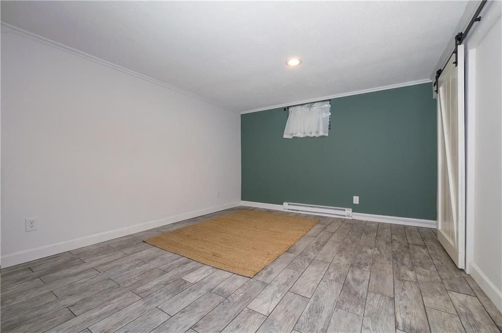 6807 NW Birch Lane — photo 35