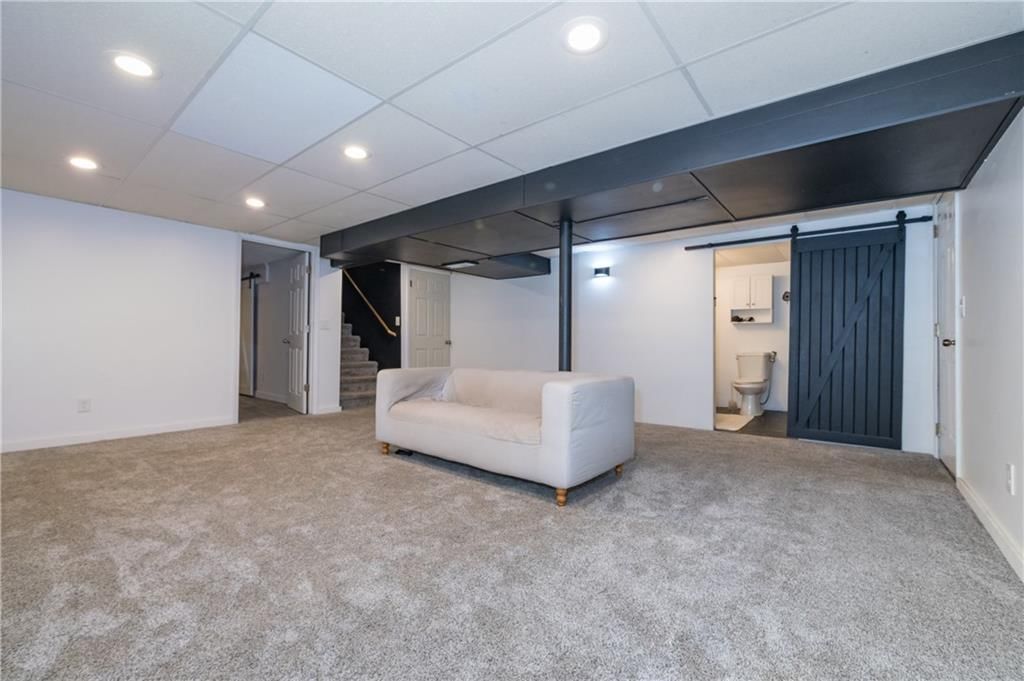 6807 NW Birch Lane — photo 37
