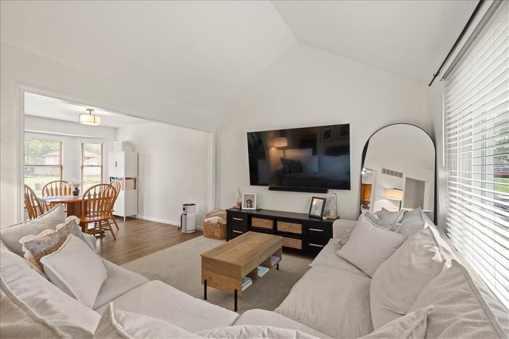 21430 W 181st Terrace — photo 5
