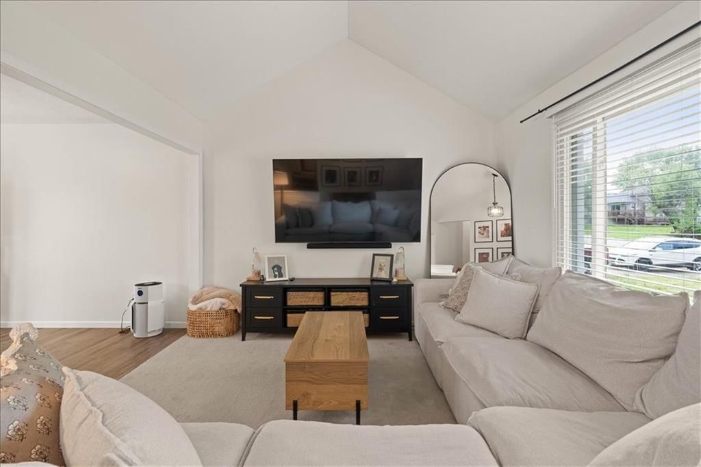 21430 W 181st Terrace — photo 6