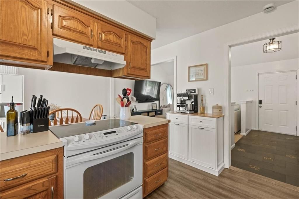 21430 W 181st Terrace — photo 8