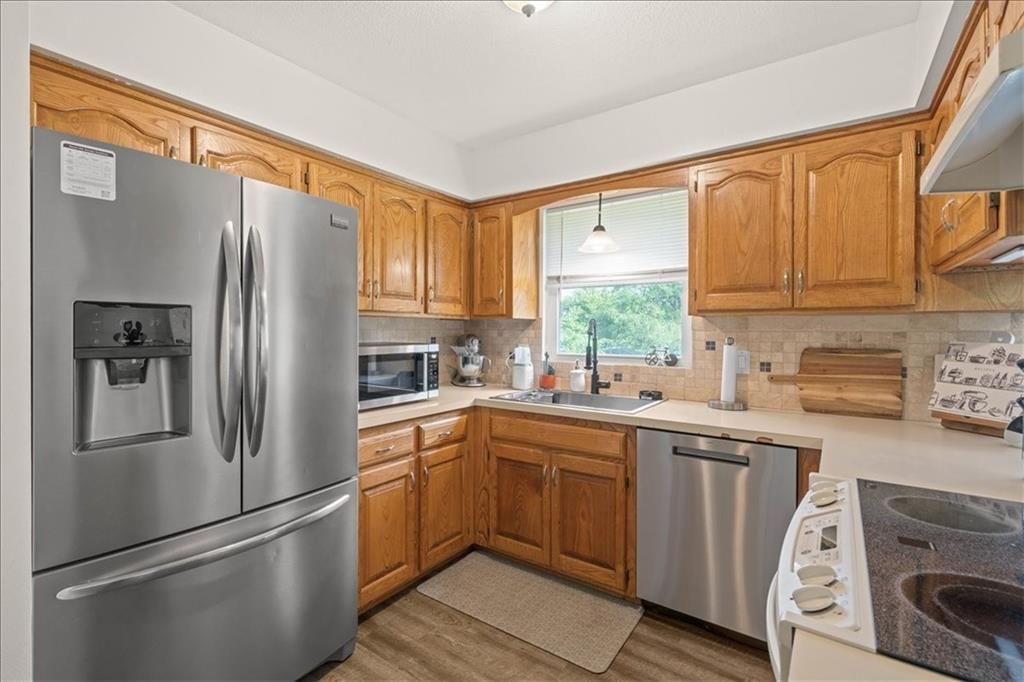 21430 W 181st Terrace — photo 10