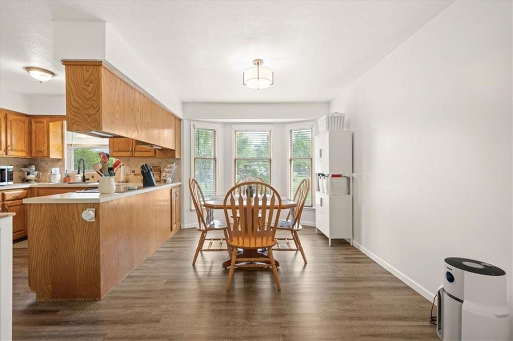 21430 W 181st Terrace — photo 12