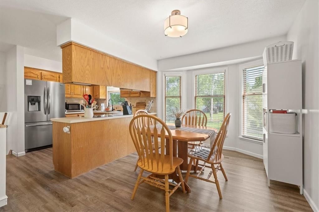 21430 W 181st Terrace — photo 13