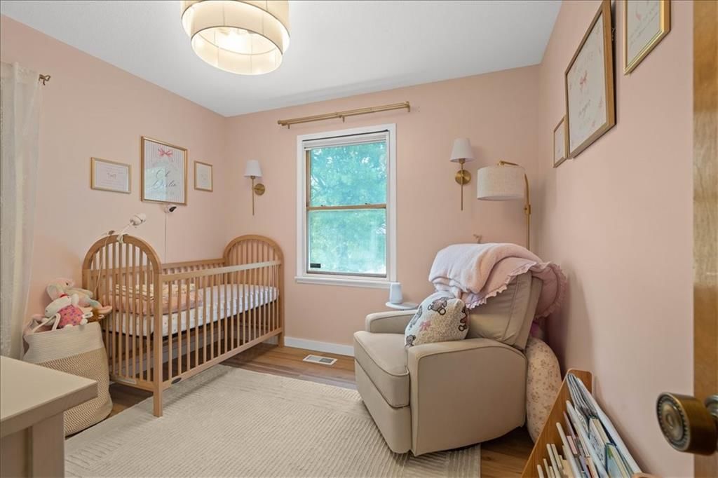 21430 W 181st Terrace — photo 14