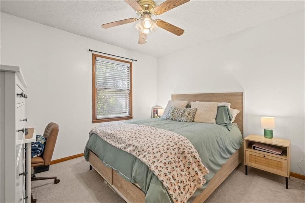 21430 W 181st Terrace — photo 15
