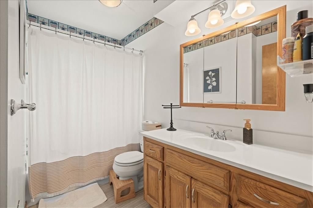 21430 W 181st Terrace — photo 16