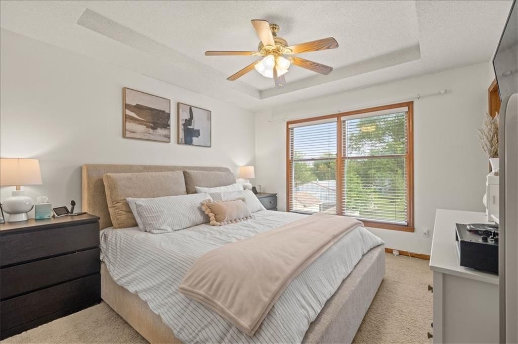 21430 W 181st Terrace — photo 18